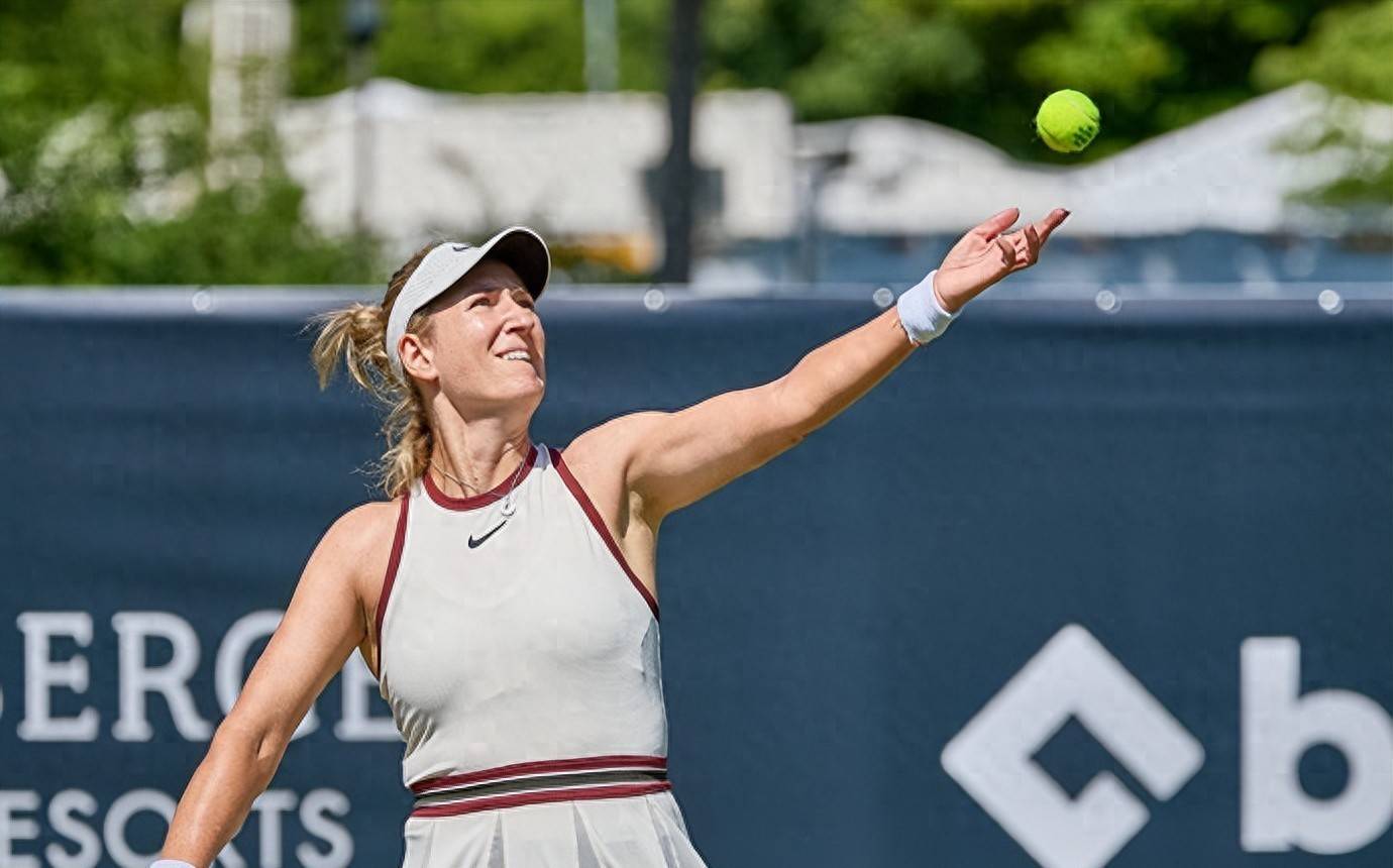 关于西亚卡姆焦点对战，阿扎伦卡与60激战SKT分钟，刷新纪录胜负难料！的信息