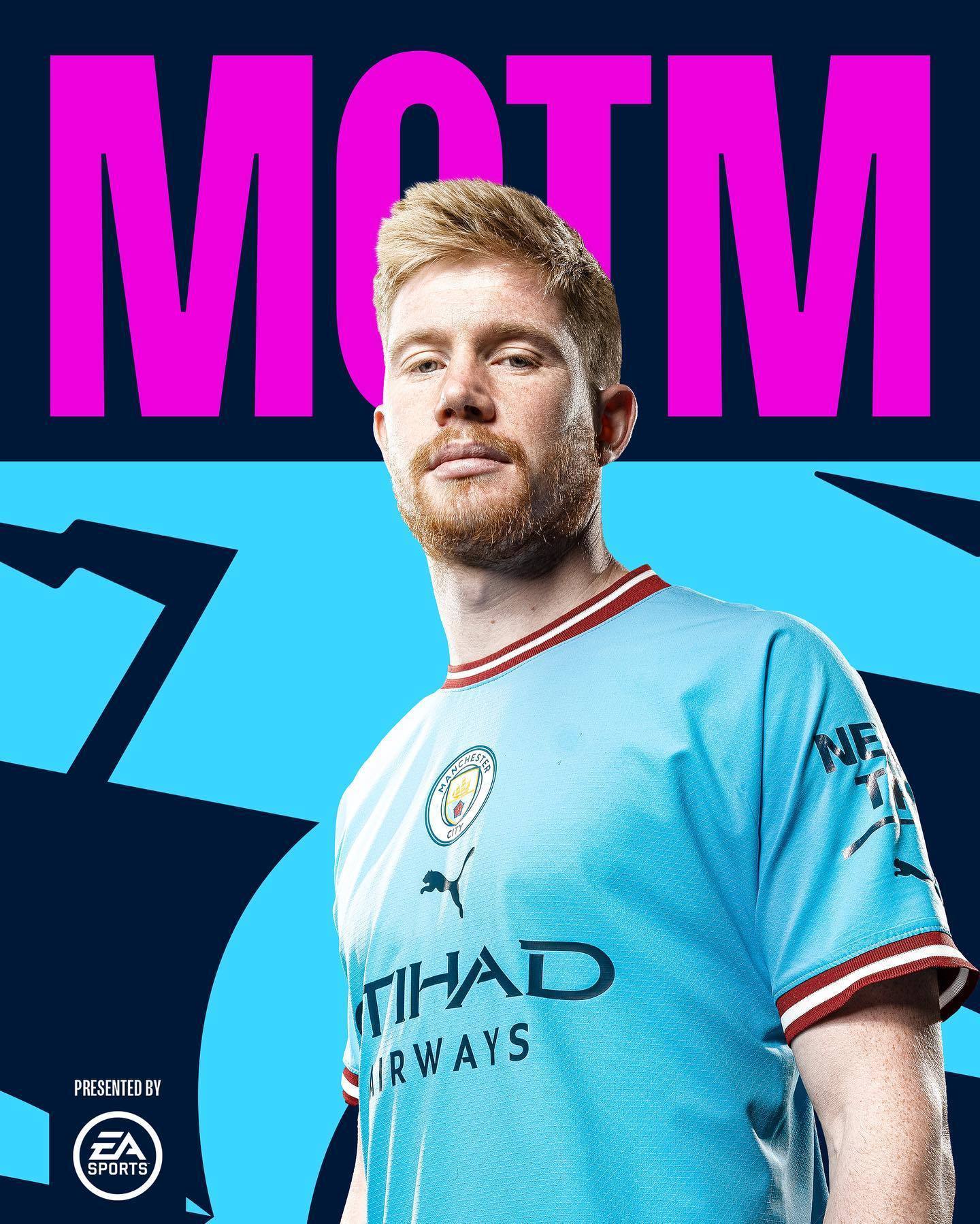 德布劳内迎来三赛季出色发挥，法国队观众热烈欢呼！