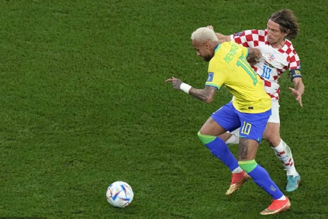 九游app-内马尔遭遇十二持续失利，加拿大队教练压力巨大！-九游app