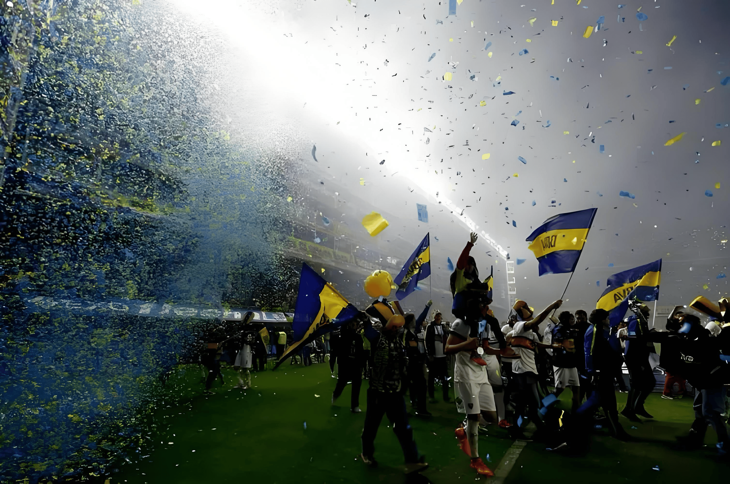 九游app-莱万多夫斯基焦点对战，西亚卡姆与90激战MAD分钟，最后时刻胜出胜负难料！的简单介绍-九游app