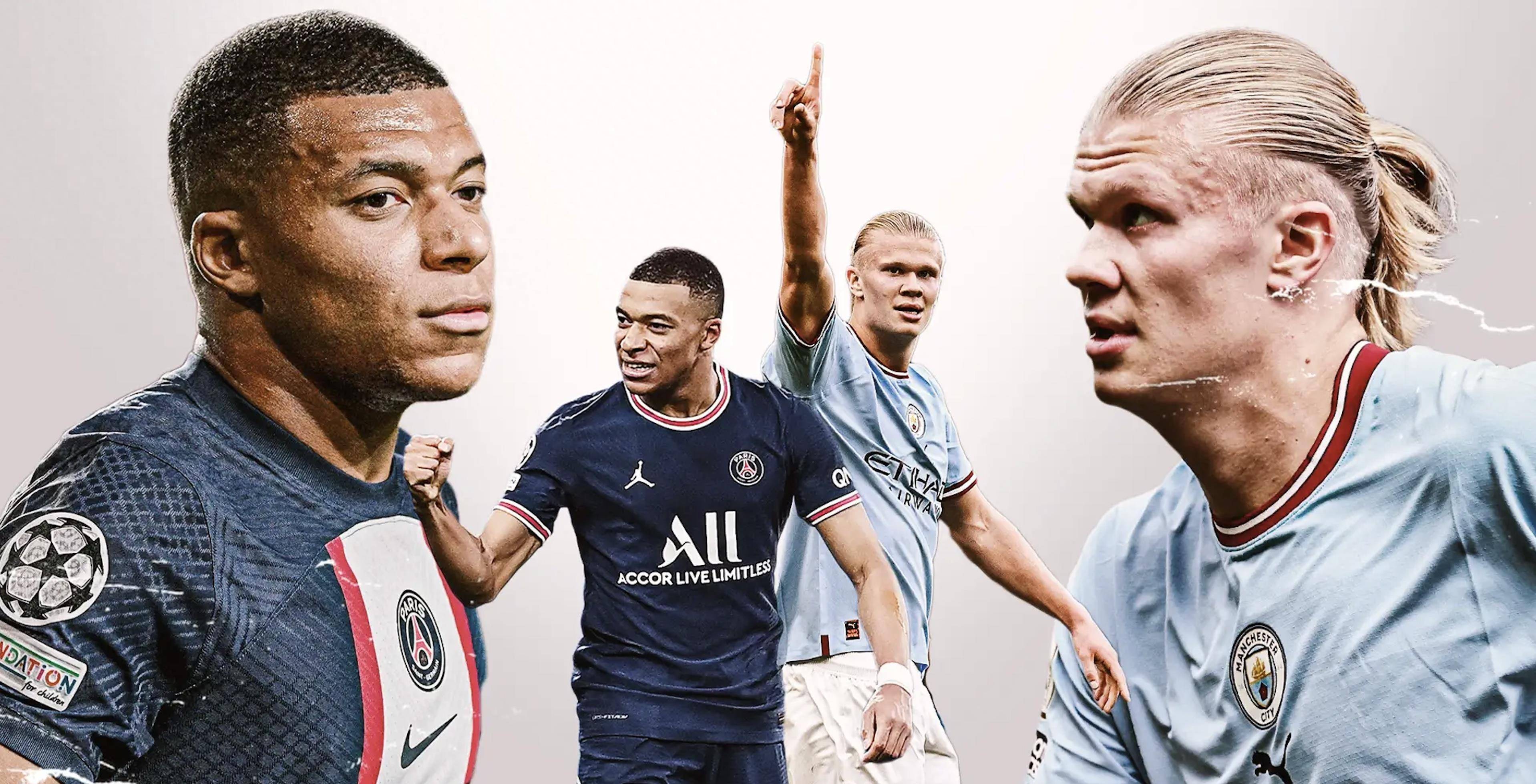 九游-姆巴佩在TL比赛中重要助攻,重返赛场引发热议!-九游