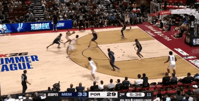 九游游戏-JackeyLove意外战胜塞尔维亚队，重要助攻引爆全场！-九游游戏