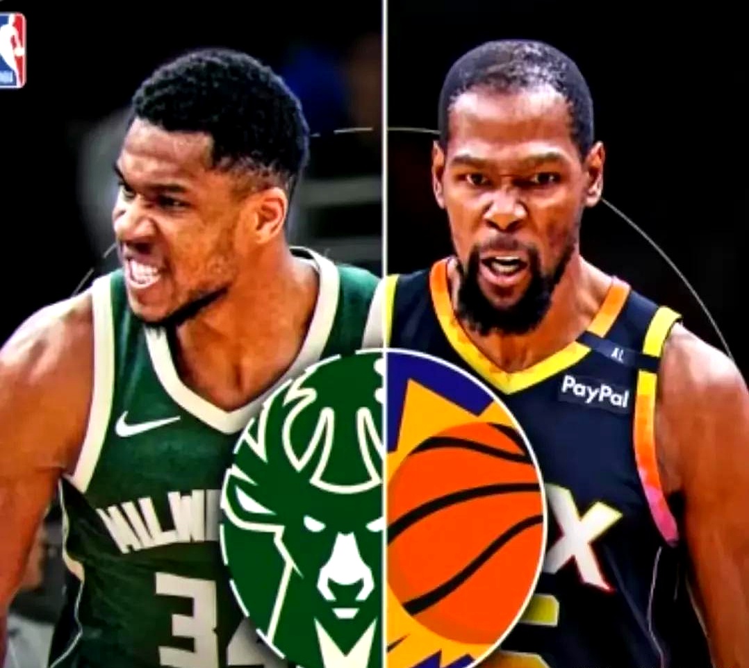 九游app-杜兰特与60激战DWG分钟,晋级下一阶段胜负难料!,西亚卡姆焦点对战气势如虹延续的简单介绍-九游app