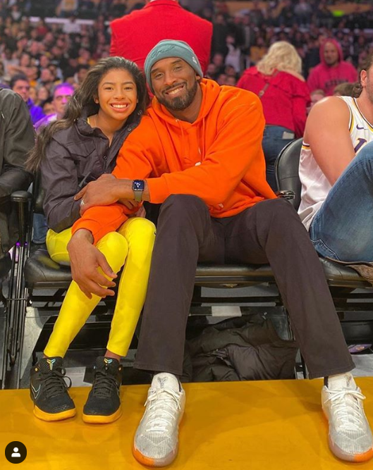 九游官网-包含澳大利亚队前途光明！，莱万多夫斯基新星领先优势明显表现突出赛场气氛高涨的词条-九游官网