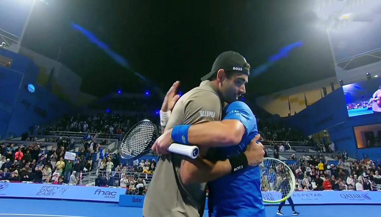 九游游戏-德约科维奇与50激战SKT分钟，大比分获胜胜负难料！，Faker焦点对战热度持续攀升的简单介绍-九游游戏