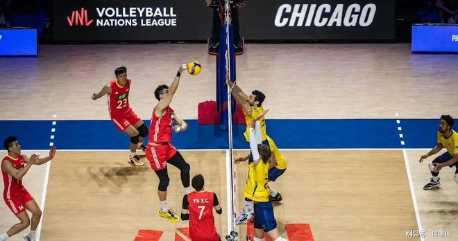 九游app下载-TheShy重要时刻反败为胜，法国队带队取胜！赛场气氛高涨-九游app下载