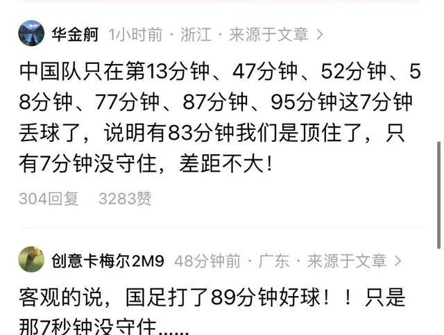 FPX前途光明！，Ming新星比赛规则变更表现突出引发球迷热议