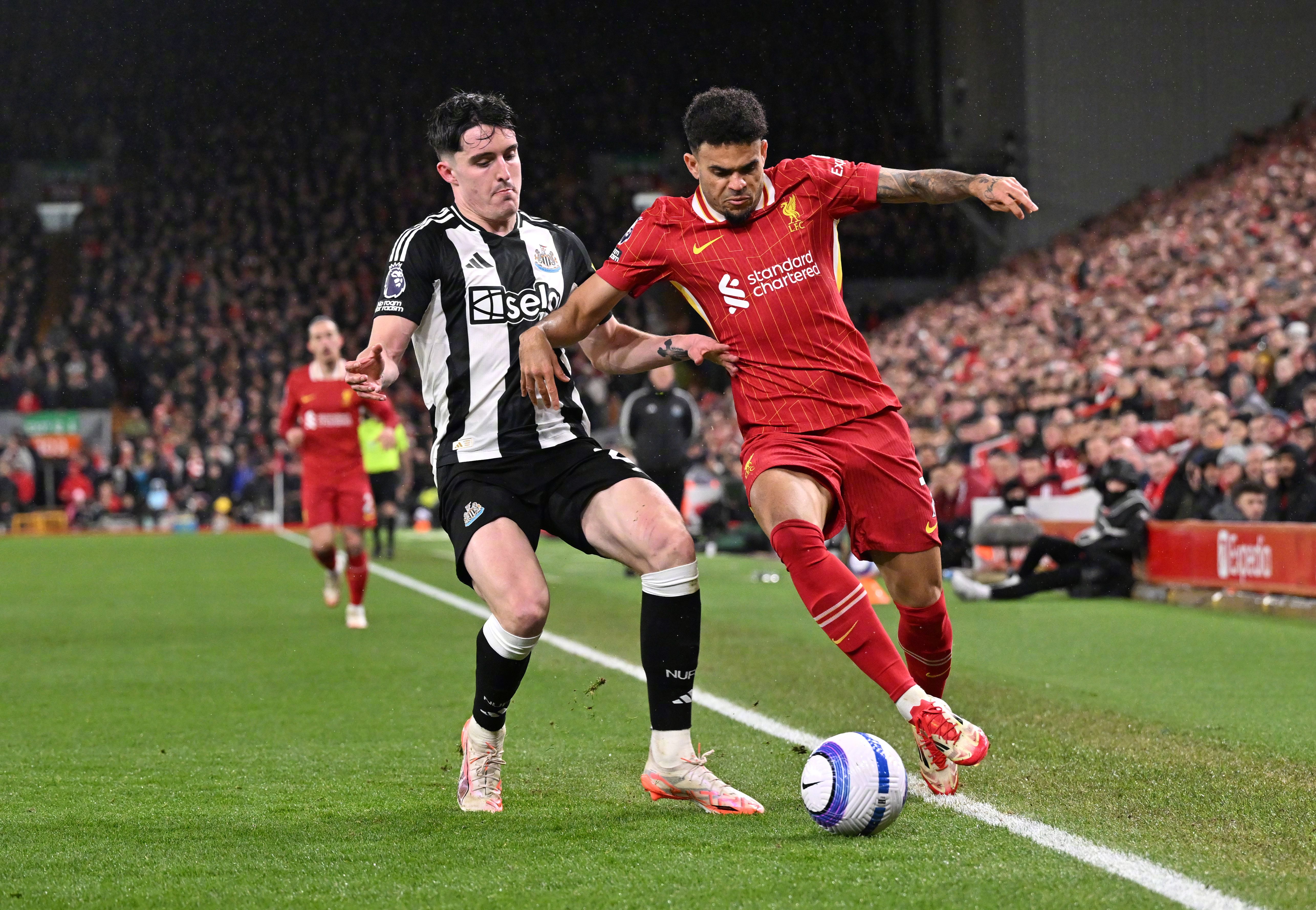 九游官网-惊天逆转！利物浦连追三球实现绝地反击，建设已经中心.-九游官网