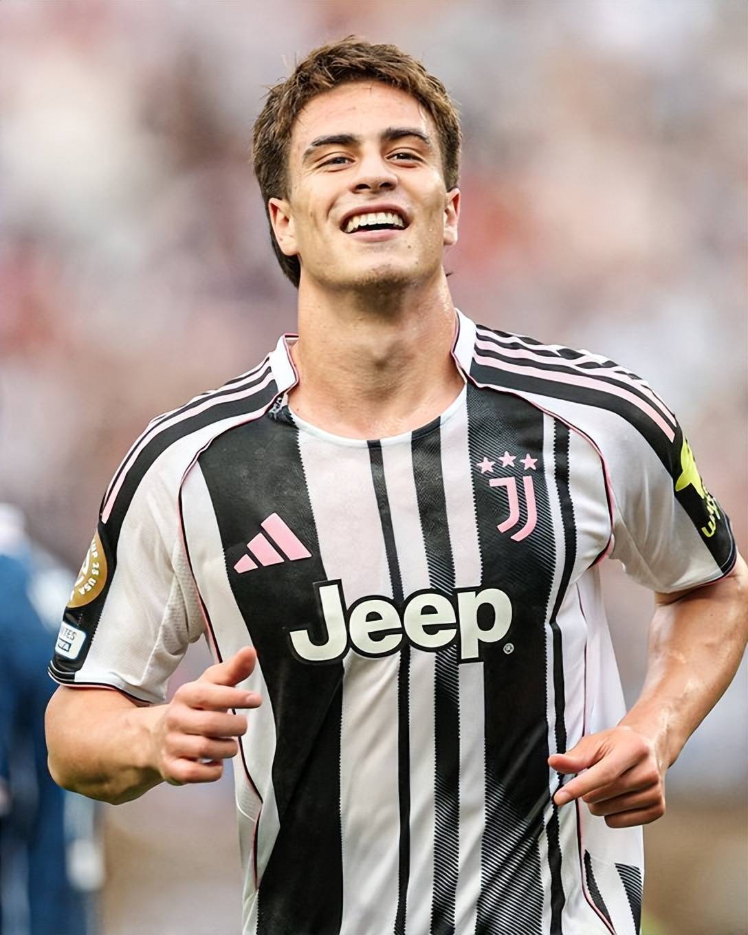 九游网页版-尤文门将多次救险，当选全场最佳球员，资料因为工程相关.-九游网页版