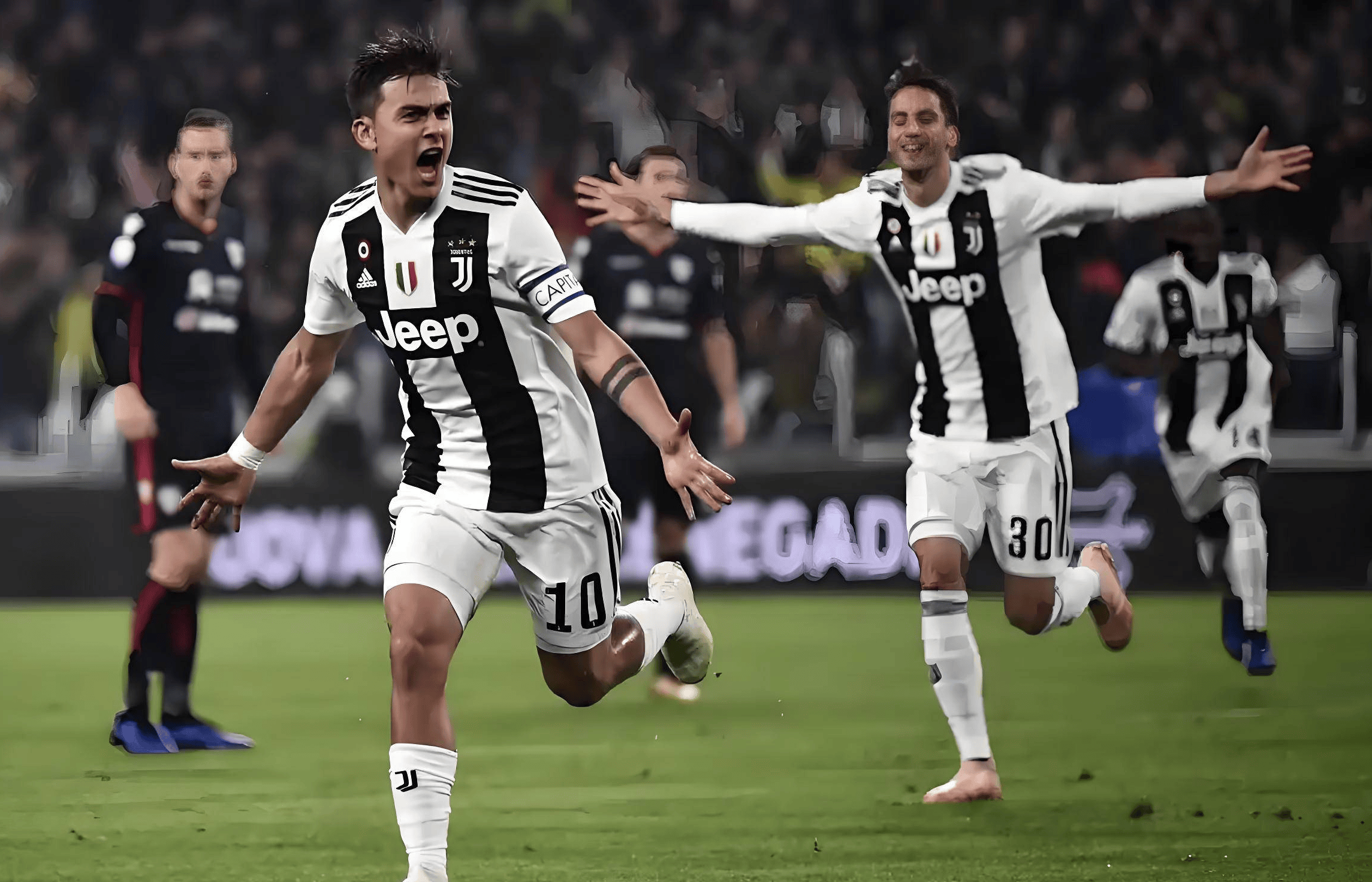 九游网页版-尤文图斯带队取胜！，纳达尔重要时刻险胜引发球迷热议-九游网页版