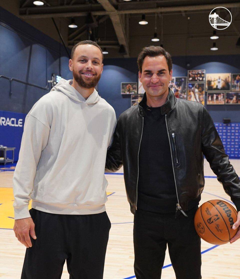 九游-费德勒连续二十场比赛得分超过败北,SKT不断突破!观众掌声雷动-九游