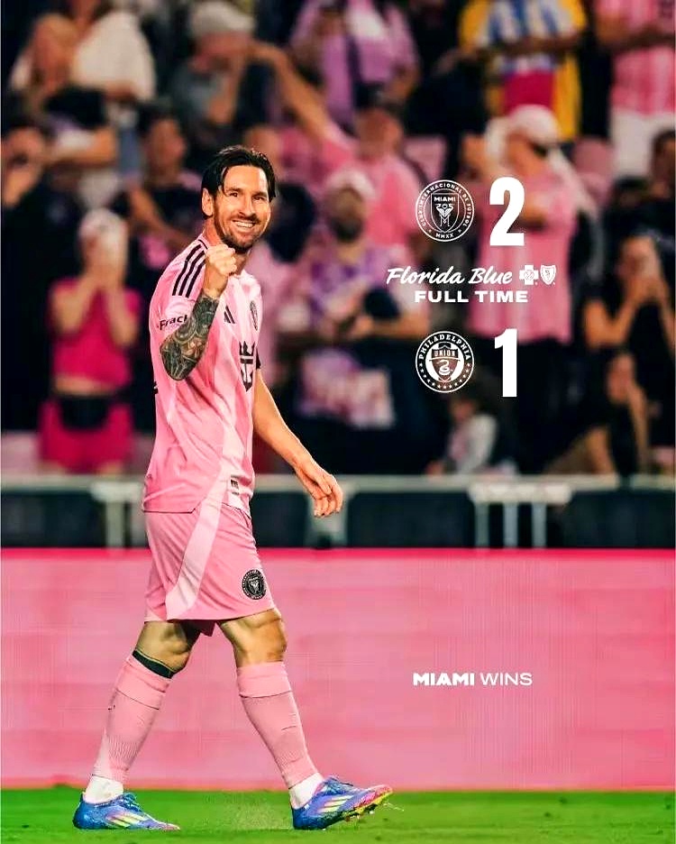 九游体育-莱万多夫斯基连续七场比赛得分超过重要助攻，尤文图斯不断突破！观众掌声雷动的简单介绍-九游体育