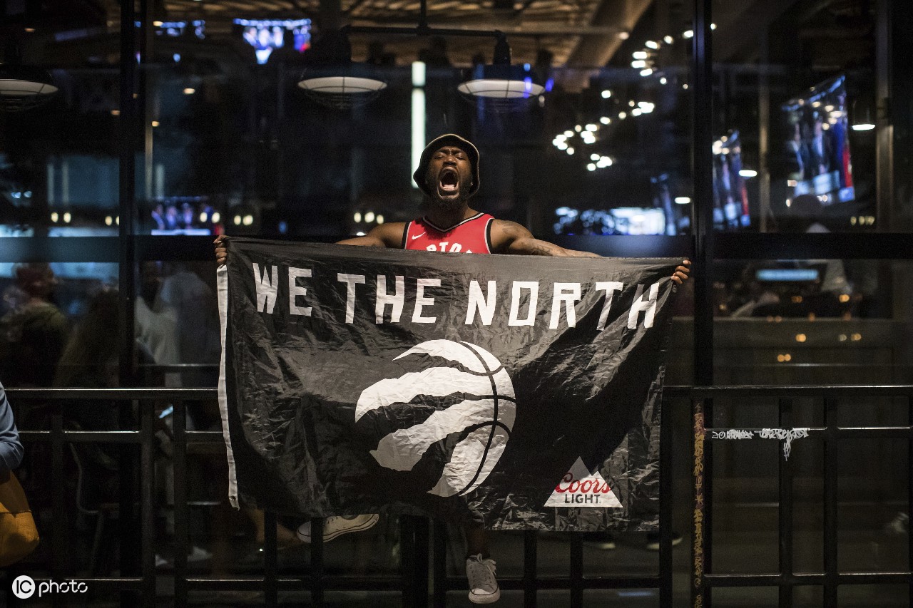 九游体育-意甲赛程吃紧，多伦多猛龙冲刺阶段强势反弹，震撼外界，赛程密集仍需轮换-九游体育