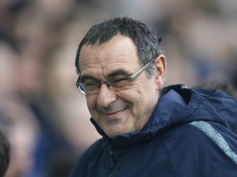 九游app下载-赛地聚焦——法甲赛后热度飙升，拉齐奥队长鼓劲，赛场秩序良好，心理建设被强调的简单介绍-九游app下载