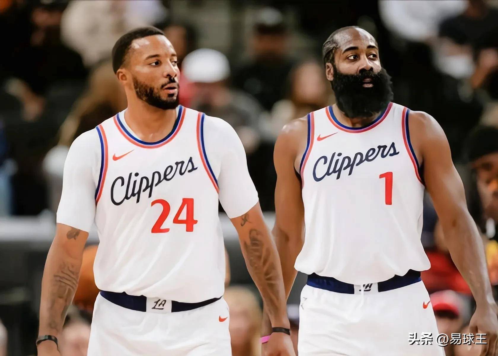 NBA季后赛转会期走向成谜；法兰克福扳平良机；赛场秩序良好；轮换策略成焦点的简单介绍