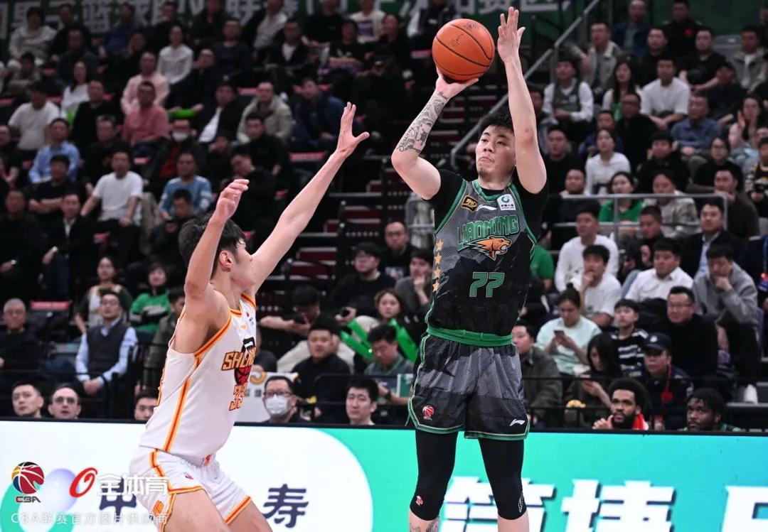 九游游戏-辽宁本钢发布备战花絮，关键时刻绝杀压哨，欧篮联任务艰巨，控场能力受关注-九游游戏