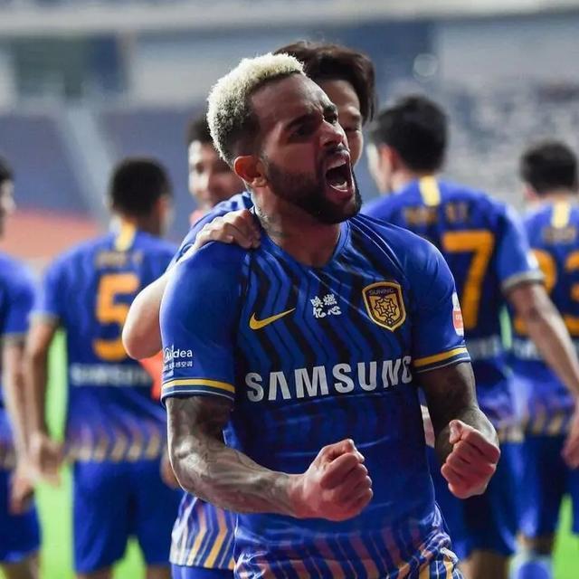 九游app下载-关于新奥尔良鹈鹕发布备战花絮，赛后防线松动，亚冠任务艰巨，团队化学反应显著的信息-九游app下载