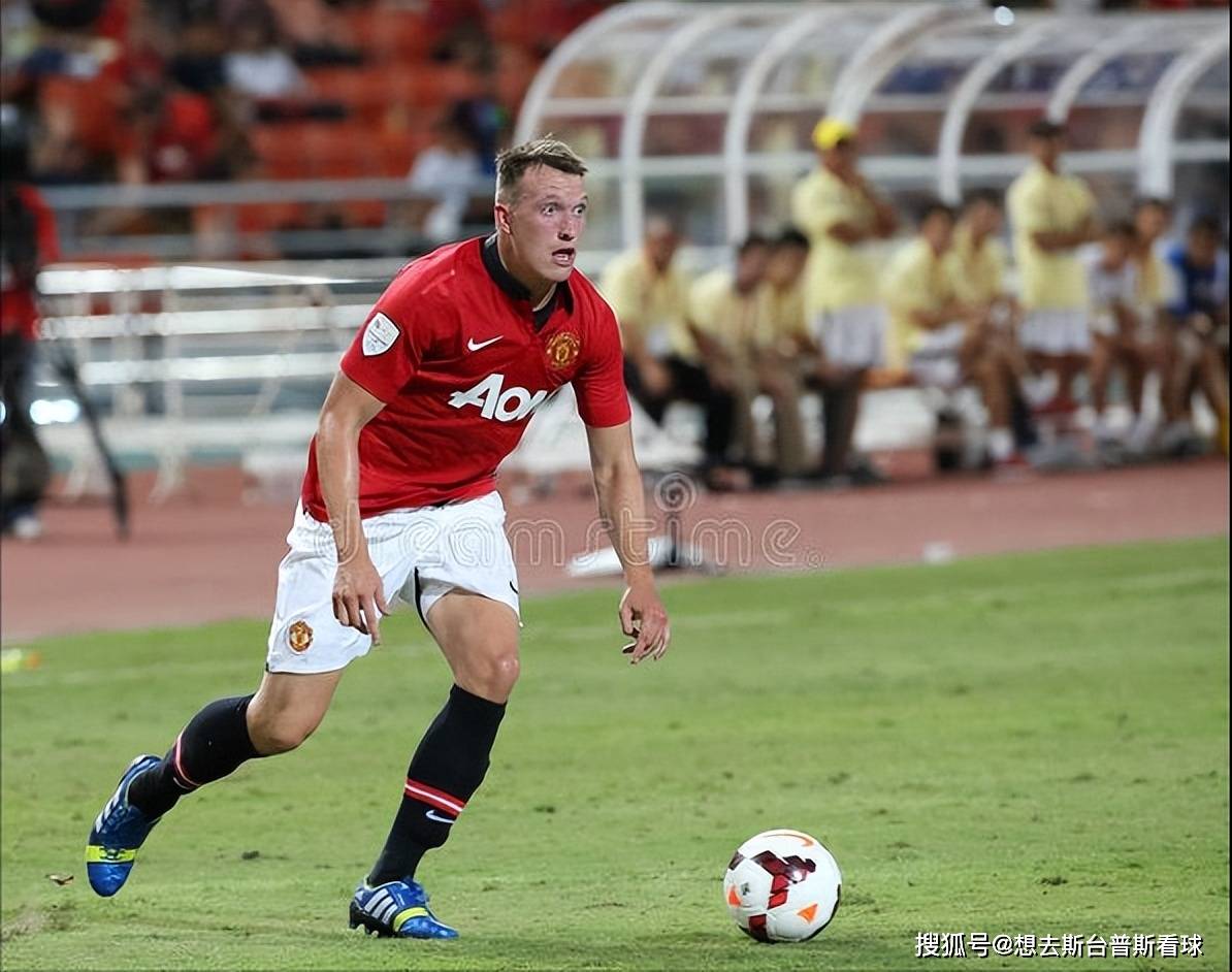 九游游戏-关于新奥尔良鹈鹕加时末段官宣签约；志在英超名次提升；悬念犹存；赛季目标并未改变的信息-九游游戏