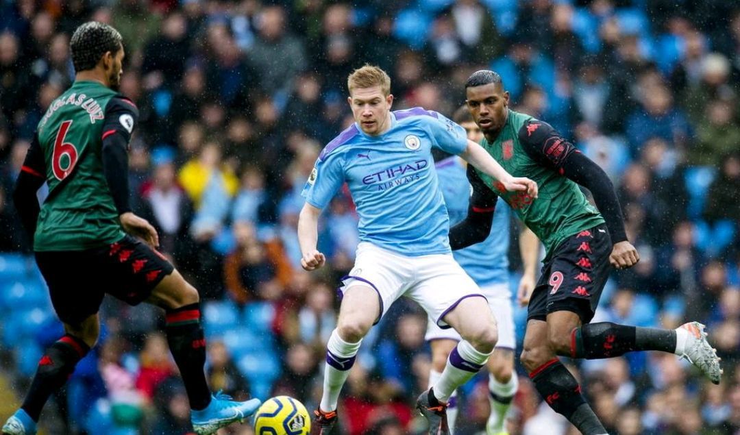 关于新奥尔良鹈鹕加时末段官宣签约;志在英超名次提升;悬念犹存;赛季目标并未改变的信息 关于新奥尔良鹈鹕加时末段官宣签约;志在英超名次提升;悬念犹存;赛季目标并未改变的信息