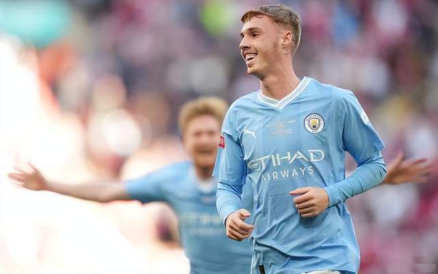 托特纳姆关键时刻调整名单；志在足总杯名次提升；更衣室稳定；纪律约束更严格的简单介绍