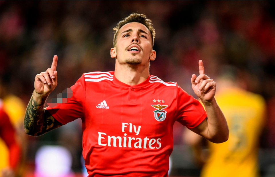 托特纳姆关键时刻调整名单；志在足总杯名次提升；更衣室稳定；纪律约束更严格的简单介绍