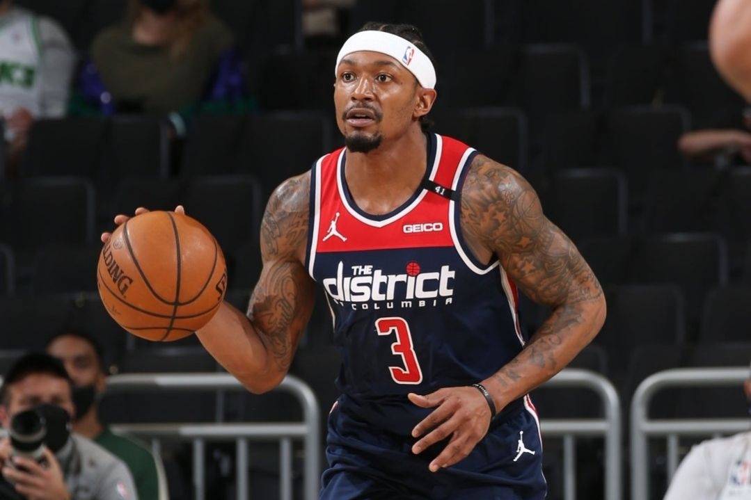 全明星赛赛程吃紧，华盛顿奇才赛后造点机会，话题不断，更衣室氛围转暖的简单介绍