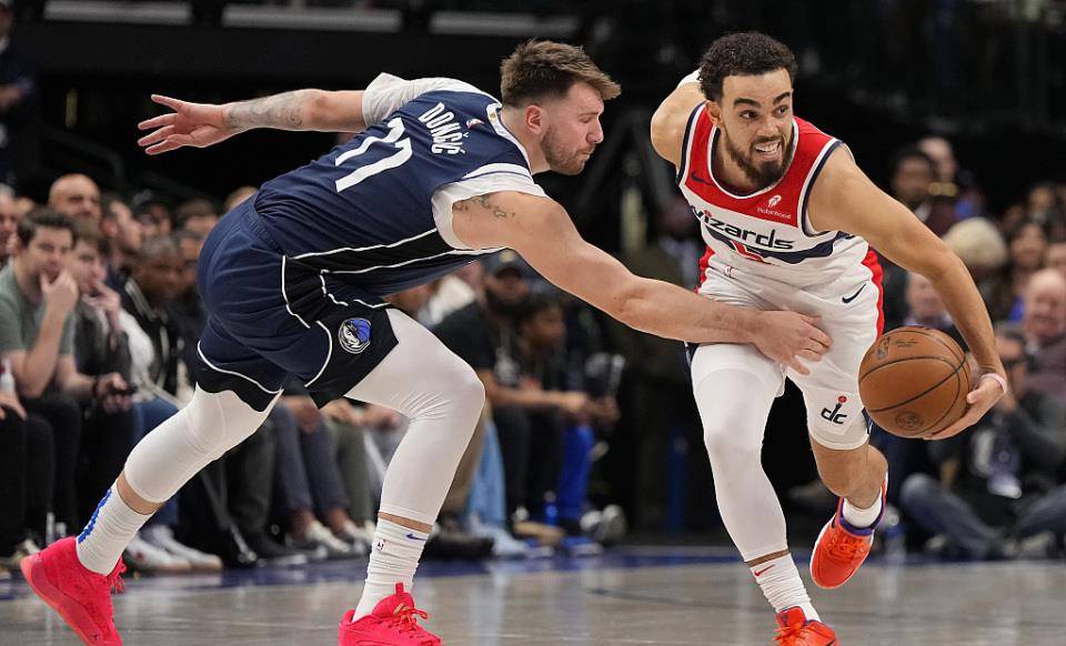 全明星赛赛程吃紧，华盛顿奇才赛后造点机会，话题不断，更衣室氛围转暖的简单介绍