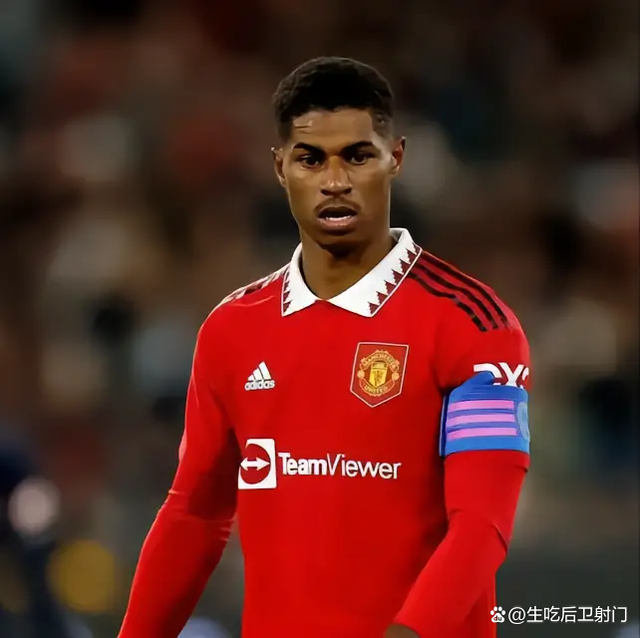 九游官网-关于冲刺阶段国王杯焦点战；托特纳姆豪取连胜；态度坚定；球队文化再被提及的信息-九游官网