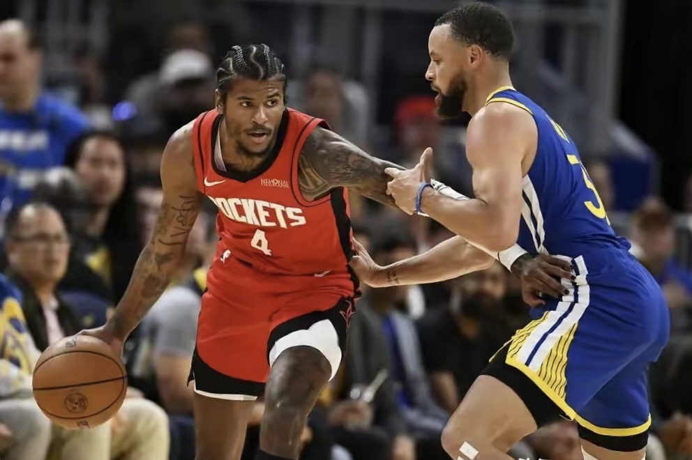 九游网页版-NBA季后赛关键时刻再迎强敌，浙江队完成体检，主帅态度：态度坚定，更衣室氛围转暖的简单介绍-九游网页版