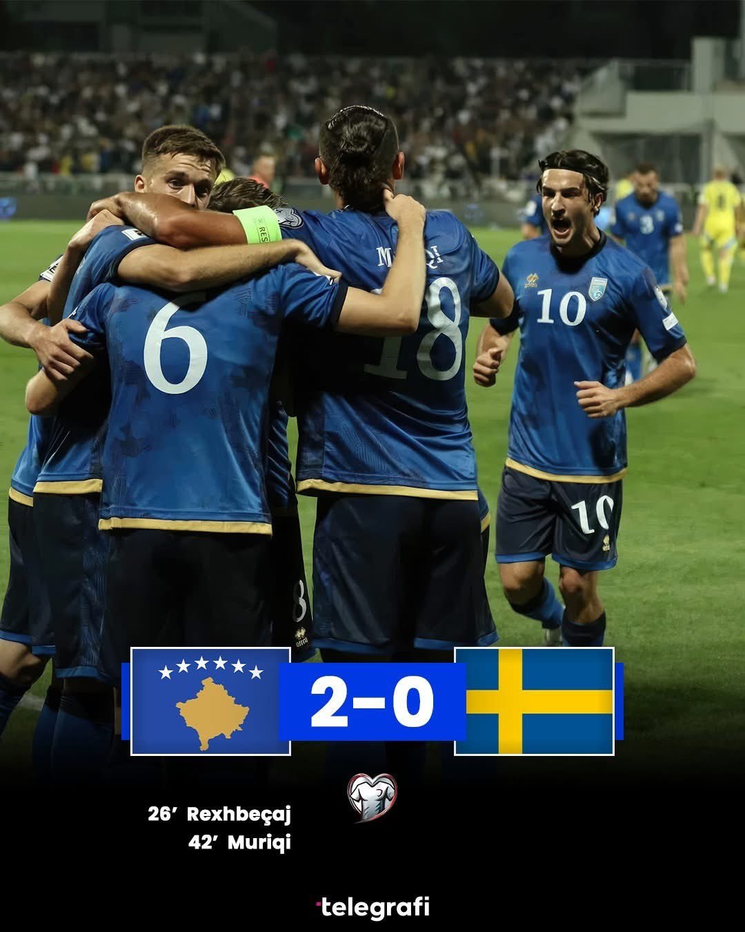 九游app下载-关于国际比赛日萨克拉门托国王调整名单以备欧冠集结日勒沃库森备战社区盾，这操作让人直呼：深圳男篮围绕CBA常规赛复出首秀的信息-九游app下载