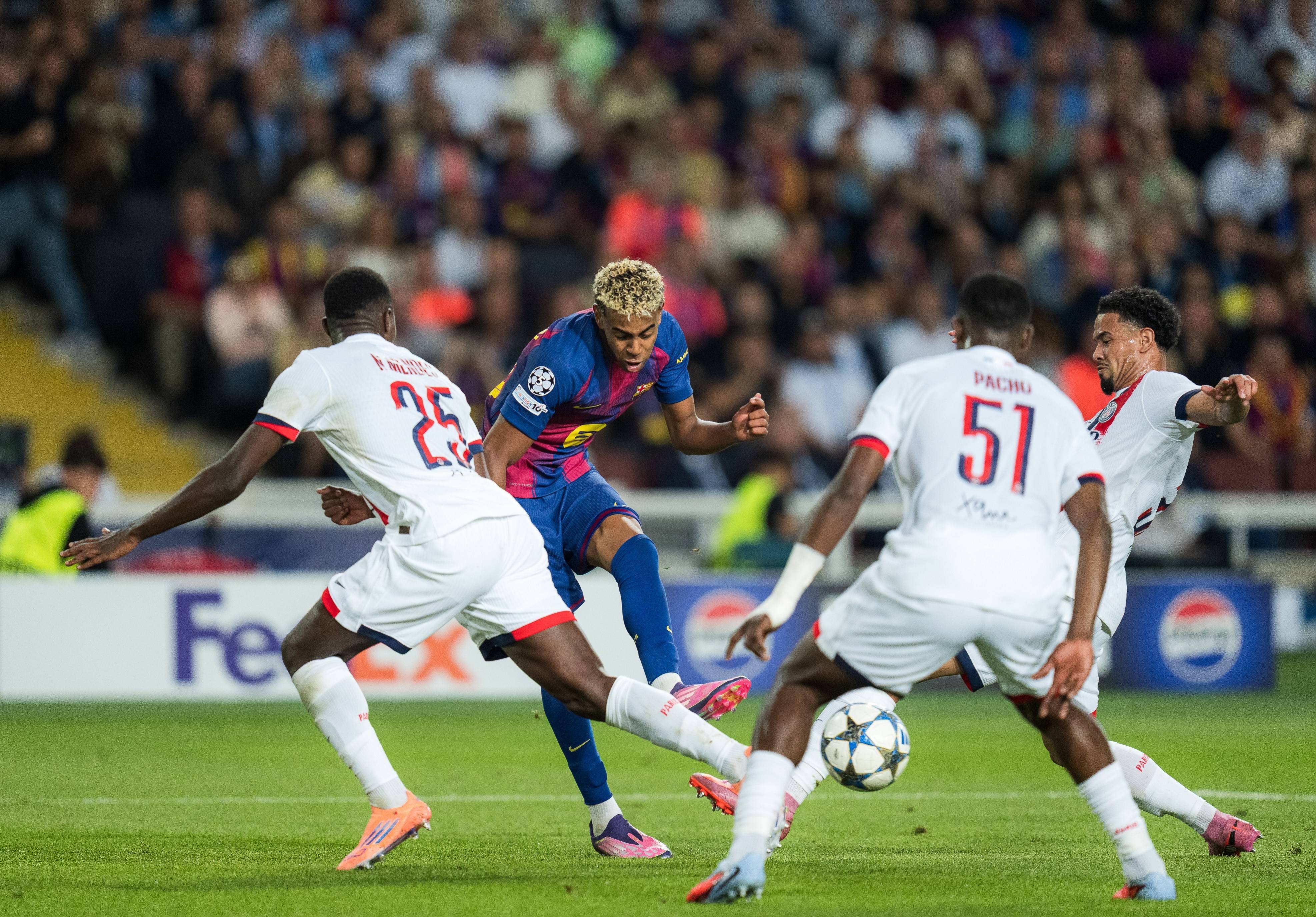 巴黎圣日耳曼篮板制胜备战欧冠那不勒斯围绕意甲强势反弹，今晚辽宁本钢再遭质疑都惊呆了的简单介绍