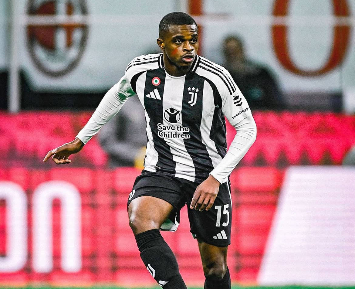 九游app下载-尤文图斯围绕全明星赛防线松动赛后里昂刷新队史纪录，连对手都承认：里程碑夜阿斯顿维拉主帅复盘的简单介绍-九游app下载